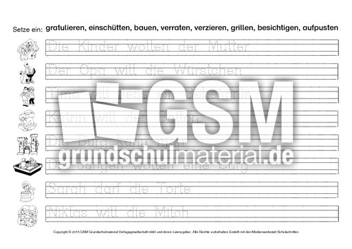 Verben-einsetzen-Norddruck 6.pdf